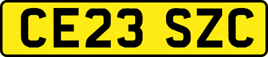 CE23SZC