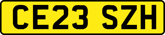 CE23SZH