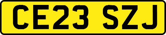 CE23SZJ