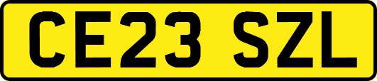CE23SZL