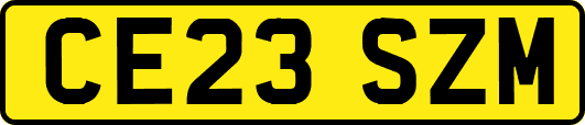 CE23SZM