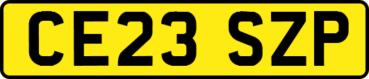 CE23SZP