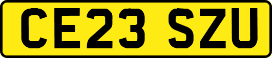 CE23SZU