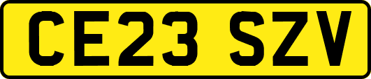 CE23SZV