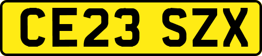 CE23SZX