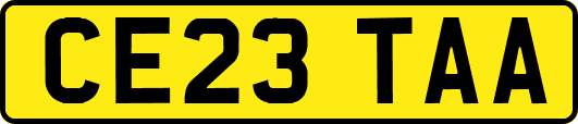 CE23TAA