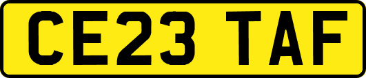 CE23TAF