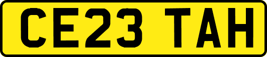 CE23TAH