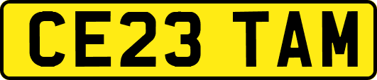 CE23TAM