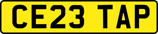 CE23TAP
