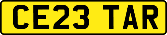 CE23TAR