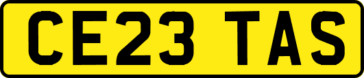 CE23TAS