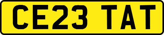 CE23TAT