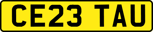 CE23TAU