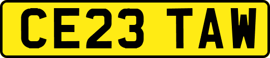 CE23TAW