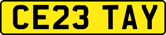 CE23TAY