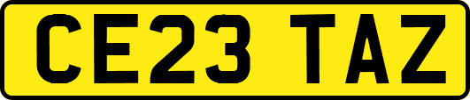 CE23TAZ