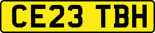 CE23TBH