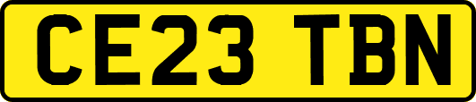 CE23TBN