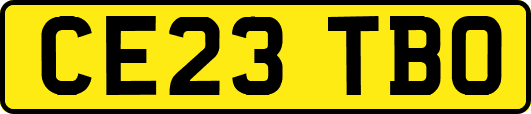 CE23TBO