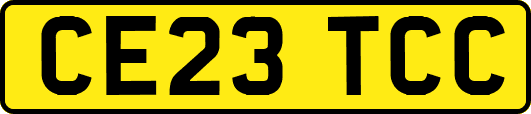 CE23TCC