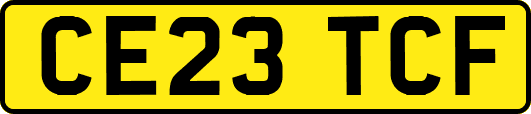 CE23TCF