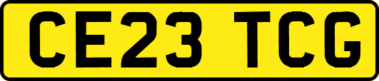 CE23TCG