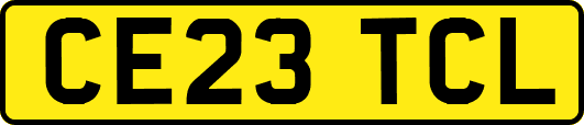 CE23TCL