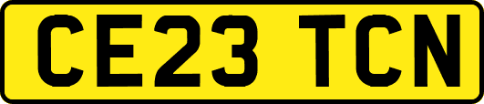 CE23TCN