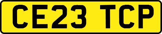 CE23TCP