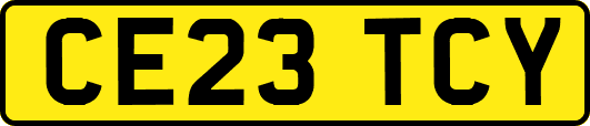 CE23TCY