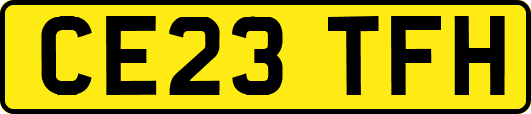 CE23TFH