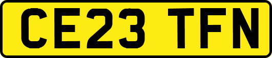 CE23TFN