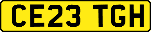 CE23TGH