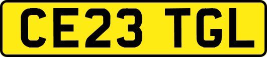 CE23TGL