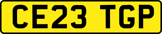 CE23TGP