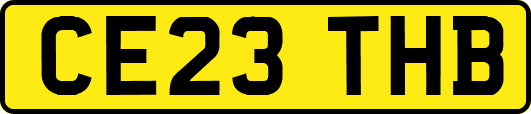 CE23THB