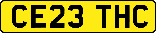 CE23THC