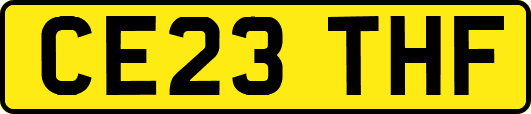 CE23THF