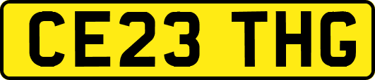 CE23THG