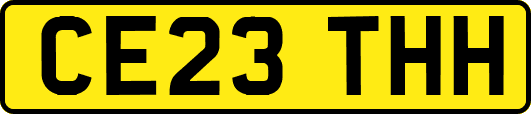 CE23THH