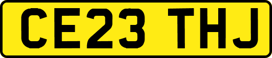 CE23THJ