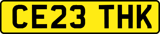 CE23THK
