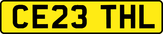 CE23THL
