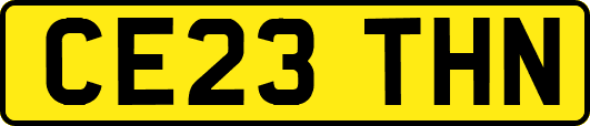 CE23THN