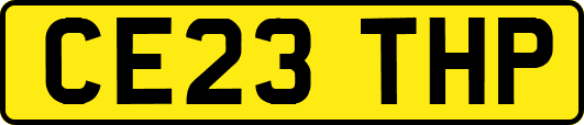 CE23THP