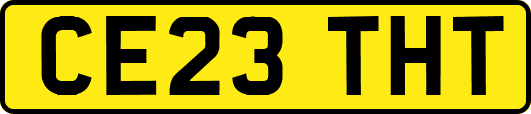 CE23THT