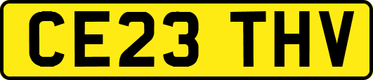 CE23THV