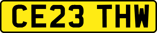 CE23THW