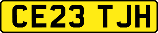 CE23TJH